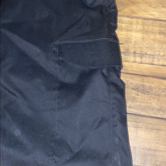 Golfing shorts NWOT - Picture 4 of 4